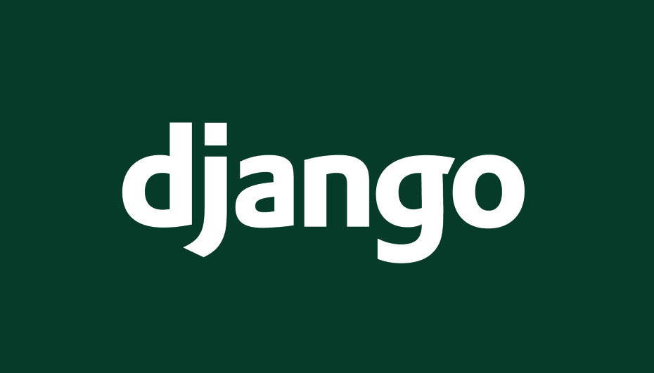 Django